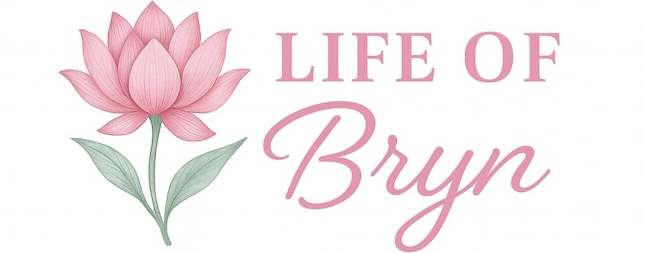 Wellness Bryncess